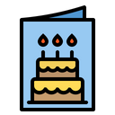 پیش‌نمایش فایل birthday-card-2712716 از پک مهمانی