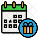 پیش‌نمایش فایل calendar-2712714 از پک مهمانی