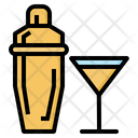 پیش‌نمایش فایل cocktail-2712691 از پک مهمانی