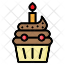 پیش‌نمایش فایل cup-cake-2712708 از پک مهمانی