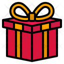 پیش‌نمایش فایل gift-2712700 از پک مهمانی