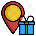 پیش‌نمایش فایل gift-location-2712697 از پک مهمانی