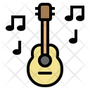 پیش‌نمایش فایل guitar-2712699 از پک مهمانی