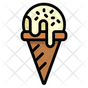 پیش‌نمایش فایل ice-cream-cone-2712698 از پک مهمانی