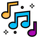 پیش‌نمایش فایل music-2712689 از پک مهمانی
