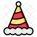 پیش‌نمایش فایل party-hat-2712701 از پک مهمانی