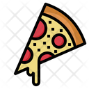 پیش‌نمایش فایل pizza-2712693 از پک مهمانی