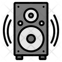 پیش‌نمایش فایل speaker-2712687 از پک مهمانی