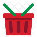 پیش‌نمایش فایل basket-2712791 از پک جمعه سیاه