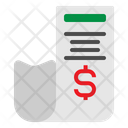 پیش‌نمایش فایل bill-2712790 از پک جمعه سیاه