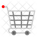 پیش‌نمایش فایل cart-2712764 از پک جمعه سیاه