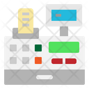 پیش‌نمایش فایل cash-machine-2712789 از پک جمعه سیاه