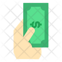 پیش‌نمایش فایل cash-payment-2712771 از پک جمعه سیاه