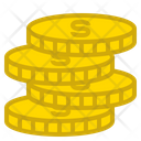 پیش‌نمایش فایل coins-2712788 از پک جمعه سیاه