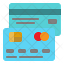 پیش‌نمایش فایل credit-card-2712786 از پک جمعه سیاه