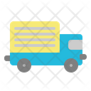 پیش‌نمایش فایل delivery-truck-2712758 از پک جمعه سیاه
