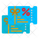 پیش‌نمایش فایل discount-coupon-2712787 از پک جمعه سیاه