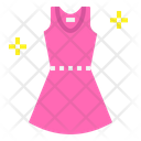 پیش‌نمایش فایل dress-2712783 از پک جمعه سیاه