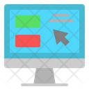 پیش‌نمایش فایل ecommerce-2712782 از پک جمعه سیاه