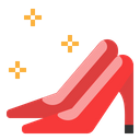 پیش‌نمایش فایل heel-shoes-2712765 از پک جمعه سیاه