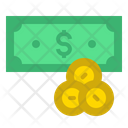 پیش‌نمایش فایل money-2712774 از پک جمعه سیاه