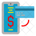 پیش‌نمایش فایل online-payment-2712763 از پک جمعه سیاه