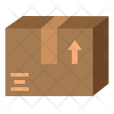 پیش‌نمایش فایل package-delivery-2712772 از پک جمعه سیاه