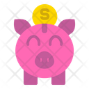 پیش‌نمایش فایل piggy-bank-2712769 از پک جمعه سیاه