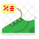 پیش‌نمایش فایل shoes-price-2712781 از پک جمعه سیاه