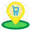 پیش‌نمایش فایل shopping-place-2712768 از پک جمعه سیاه
