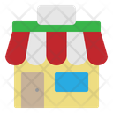 پیش‌نمایش فایل store-2712761 از پک جمعه سیاه