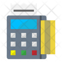 پیش‌نمایش فایل swipe-machine-2712770 از پک جمعه سیاه