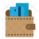 پیش‌نمایش فایل wallet-2712757 از پک جمعه سیاه