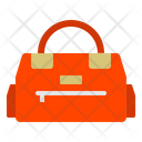 پیش‌نمایش فایل woman-purse-2712780 از پک جمعه سیاه