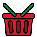 پیش‌نمایش فایل basket-2712827 از پک جمعه سیاه