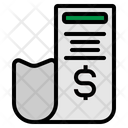 پیش‌نمایش فایل bill-2712826 از پک جمعه سیاه