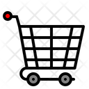پیش‌نمایش فایل cart-2712800 از پک جمعه سیاه