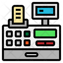 پیش‌نمایش فایل cash-machine-2712825 از پک جمعه سیاه