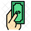 پیش‌نمایش فایل cash-payment-2712807 از پک جمعه سیاه