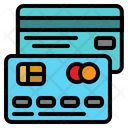 پیش‌نمایش فایل credit-card-2712822 از پک جمعه سیاه
