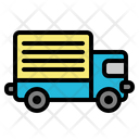 پیش‌نمایش فایل delivery-truck-2712794 از پک جمعه سیاه