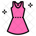 پیش‌نمایش فایل dress-2712819 از پک جمعه سیاه
