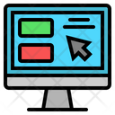 پیش‌نمایش فایل ecommerce-2712818 از پک جمعه سیاه