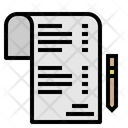 پیش‌نمایش فایل list-2712813 از پک جمعه سیاه