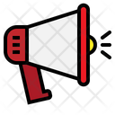 پیش‌نمایش فایل megaphone-2712811 از پک جمعه سیاه