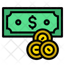 پیش‌نمایش فایل money-2712810 از پک جمعه سیاه