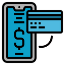 پیش‌نمایش فایل online-payment-2712799 از پک جمعه سیاه