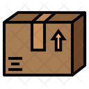 پیش‌نمایش فایل package-delivery-2712808 از پک جمعه سیاه