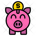 پیش‌نمایش فایل piggy-bank-2712805 از پک جمعه سیاه