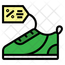 پیش‌نمایش فایل shoes-price-2712817 از پک جمعه سیاه